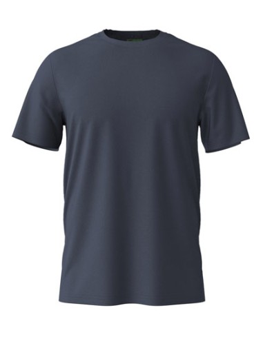 EEC-30023-Mens T-Shirt